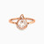 LDR1785 - Pear Diamond Ring in 18K Gold - 144100305213151-1.jpg