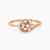 LDR1799 - Flower Diamond Ring in 18K Gold - 144100305223151-1.jpg