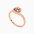 LDR1799 - Flower Diamond Ring in 18K Gold - 144100305223151-2.jpg