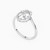 LDR1266 - Oval Diamond Ring in 18K Gold - 144100302121141-2.jpg