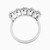 LDR1589 - Baguette Diamond Ring in 18K Gold - TW70-1058-3.jpg