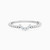 LDR1774 - Arc Diamond Ring in 18K Gold - 144100306041151-1.jpg