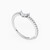 LDR1774 - Arc Diamond Ring in 18K Gold - 144100306041151-2.jpg