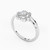 LDR1340 - Flower Diamond Ring in 18K Gold - 144101100441141-2.jpg