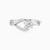 LDR1804 - Flower Diamond Ring in 18K Gold - 144100305281151-1.jpg