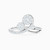 LDR1790 - Circle Diamond Ring in 18K Gold - 144100305401151-1.jpg