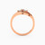LDR1797 - Abstract Diamond Ring in 18K Gold - 144100305203151-3.jpg