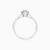 LDR1806 - Pear Diamond Ring in 18K Gold - 144100305341151-3.jpg