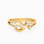 LDR1841 - Pear Diamond Open Ring in 18K Gold - 144100305902151-1.jpg