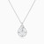 LDN903 - Pear Diamond Necklace in 18K Gold - 144500302721451-1.jpg
