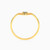 MLR421 - V Shaped Colored Stones Ring in 14K Gold - 101021100042141-3.jpg