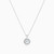 LDN1006 - Flower Diamond Necklace in 18K Gold - HS40-239-3.jpg