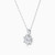 LDN1006 - Flower Diamond Necklace in 18K Gold - HS40-239-2.jpg
