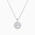 LDN1006 - Flower Diamond Necklace in 18K Gold - HS40-239-1.jpg