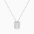 LDN1454 - Rectangle Diamond Pendant in 18K Gold - 144500306911451-1.jpg