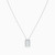 LDN1454 - Rectangle Diamond Pendant in 18K Gold - 144500306911451-3.jpg