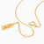 MLN1075 - Links Chain Necklace in 18K Gold - 111051401652420-2.jpg