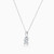 LDN1299 - Square Diamond Necklace in 18K Gold - HS40-207-2.jpg