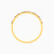 MLR427 - Circle Colored Stones Ring in 14K Gold - 101021800012141-33.jpg
