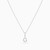 LDN1428 - Pear Diamond Necklace in 18K Gold - 144500305851451-3.jpg