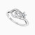 LDR862 - Flower Diamond Ring in 18K Gold - RG10-1182-2.jpg