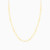 MLN1084 - Links Chain Necklace in 18K Gold - 111051401742420-1.jpg