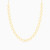 MLN1085 - Heart Chain Necklace in 18K Gold - 111051401762420-1.jpg
