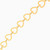MLN1085 - Heart Chain Necklace in 18K Gold - 111051401762420-3.jpg