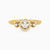 LDR1150 - Circle Diamond Ring in 18K Gold - 144100302182141-1.jpg LDR1150 - Circle Diamond Ring in 18K Gold - 144100302182141-1.jpg