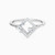 LDR1268 - Square Diamond Ring in 18K Gold - 144100302151141-1.jpg
