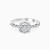 LDR1640 - Circle Diamond Ring in 18K Gold - HS10-346-1.jpg LDR1640 - Circle Diamond Ring in 18K Gold - HS10-346-1.jpg