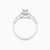 LDR1640 - Circle Diamond Ring in 18K Gold - HS10-346-3.jpg LDR1640 - Circle Diamond Ring in 18K Gold - HS10-346-3.jpg