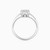 LDR1643 - Circle Diamond Ring in 18K Gold - HS10-351-3.jpg
