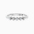 LDR1690 - Circle Diamond Ring in 18K Gold - RG10-1371-1.jpg
