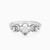 LDR1287 - Square Diamond Ring in 18K Gold - 144100302931141-1.jpg
