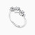 LDR1287 - Square Diamond Ring in 18K Gold - 144100302931141-2.jpg