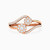 LDR1768 - Circle Diamond Ring in 18K Gold - 144100305313151-1.jpg