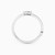 LDR1777 - Rhombus Diamond Ring in 18K Gold - 144100305981151-3.jpg