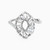 LDR1851 - Marquise Diamond Ring in 18K Gold - 144100306114151-1.jpg