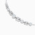 LDB239 - Multishaped Diamond Chain Bracelet in 18K Gold - 144360300651181-3.jpg