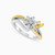 LDR1688 - Flower Diamond Ring in 18K Gold - RG10-1229-2.jpg