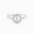 LDR1771 - Circle Diamond Ring in 18K Gold - 144100305291151-1.jpg