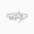 LDR1830 - Cutwork Diamond Ring in 18K Gold - 144100306191151-1.jpg