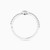 LDR1839 - Star Diamond Two Headed Ring in 18K Gold - 144100305881151-3.jpg