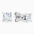 LDE407 - Circle Diamond Stud Earrings in 18K Gold - ER20-163-2.jpg