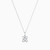LDN1007 - Flower Diamond Necklace in 18K Gold - HS40-243-3.jpg