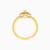 LDR1151 - Oval Diamond Ring in 18K Gold - 144100302212141-3.jpg