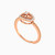 LDR1153 - Oval Diamond Ring in 18K Gold - 144100302303141-2.jpg