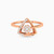 LDR1793 - Triangle Diamond Ring in 18K Gold - 144100305393151-1.jpg