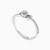 LDR1843 - Bow Diamond Ring in 18K Gold - 144100305891151-3.jpg